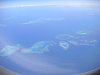 s_B_PICT0072_thumb.png